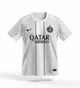 PSG Edição Especial 25/26