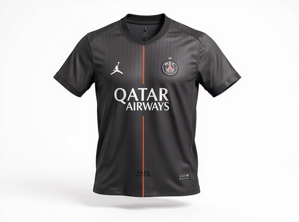 PSG Alternativa 25/26