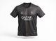 PSG Alternativa 25/26