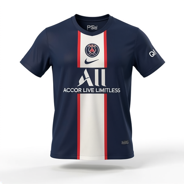 PSG Principal 22/23
