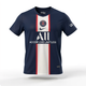 PSG Principal 22/23
