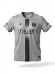 PSG Secundária 22/23