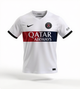 PSG Secundária 23/24