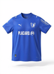 Famalicão Secundária 25/26