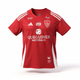 Stade Brest Principal 24/25