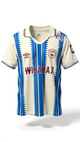 Le Havre Alternativa 25/26
