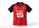 Rennes Principal 25/26