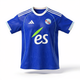 RC Strasbourg Principal 25/26