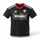 RC Strasbourg Alternativa 25/26