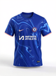 Chelsea FC Principal 24/25
