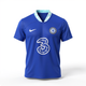 Chelsea FC Principal 22/23