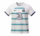 Chelsea FC Secundária 22/23
