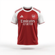 Arsenal Principal 25/26