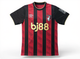 Bournemouth Principal 25/26