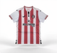 Brentford Principal 25/26