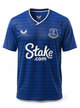 Everton Principal 25/26