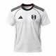 Fulham Principal 25/26