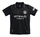 Manchester City Edição Especial 25/26