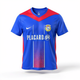 FC Alverca Principal 25/26