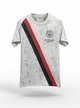 Manchester City Secundária 25/26