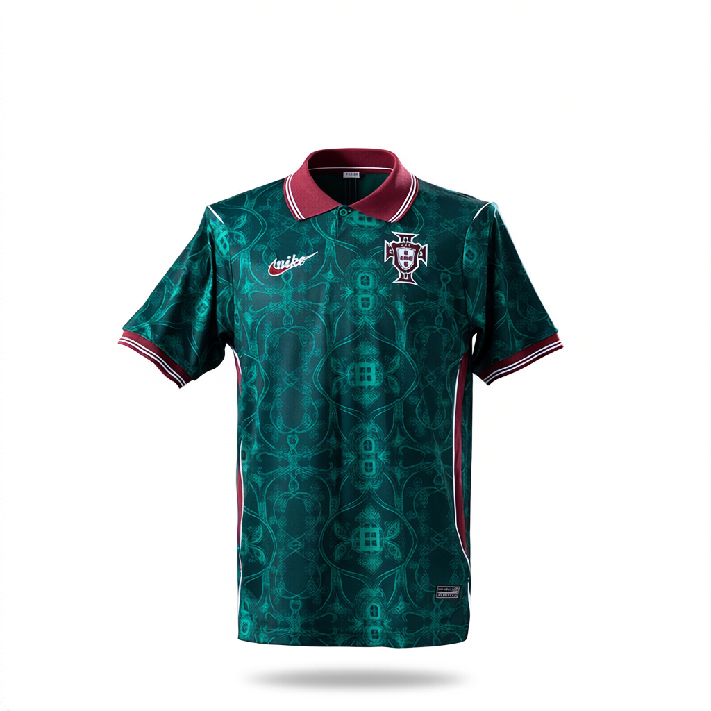 Portugal Edição Especial 2026