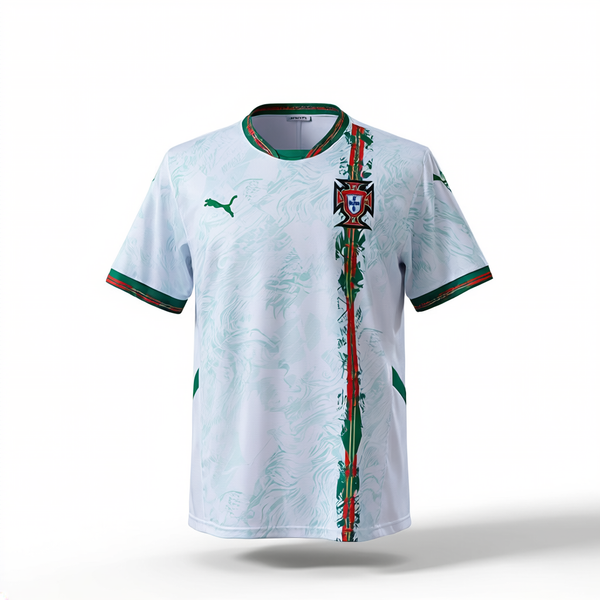 Portugal Edição Especial 2026