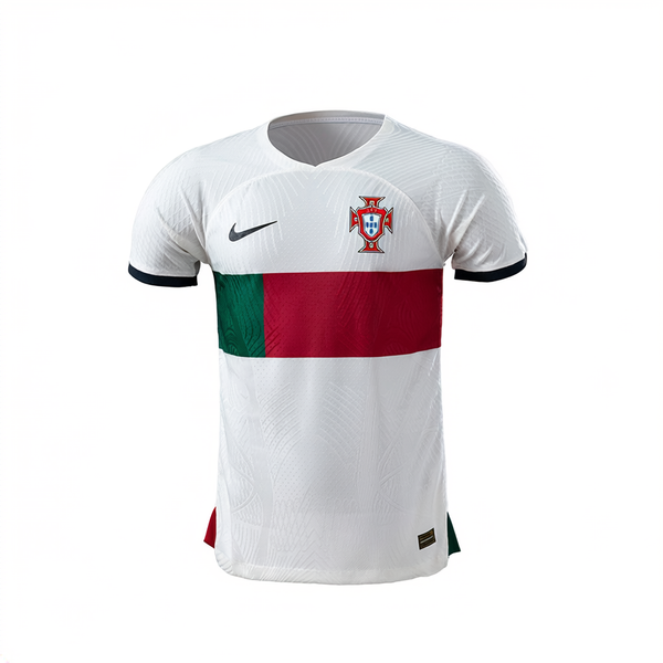 Portugal Secundária 2022