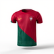 Portugal Principal 2022