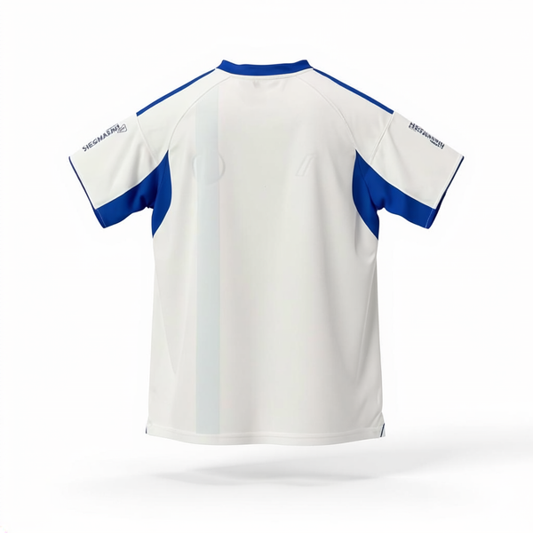 Schalke 04 Secundária 26/27