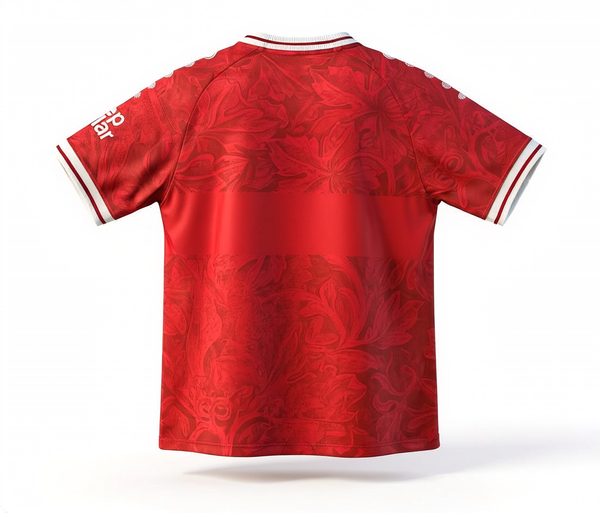 VfB Sttutgart Secundária 25/26