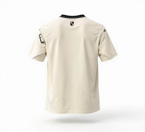 Mainz 05 Alternativa 25/26