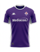 Fiorentina Principal 25/26