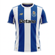 Fc Porto Principal 25/26