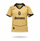 Sporting CP Secundária 26/27