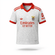 SL Benfica Secundário 26/27