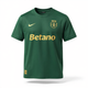 Sporting CP 120 Anos 26/27