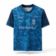 SC Braga Alternativa 26/27