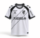 Vitória Guimarães Principal 26/27