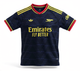 Arsenal Secundária 26/27