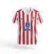Atlético Madrid Principal 25/26
