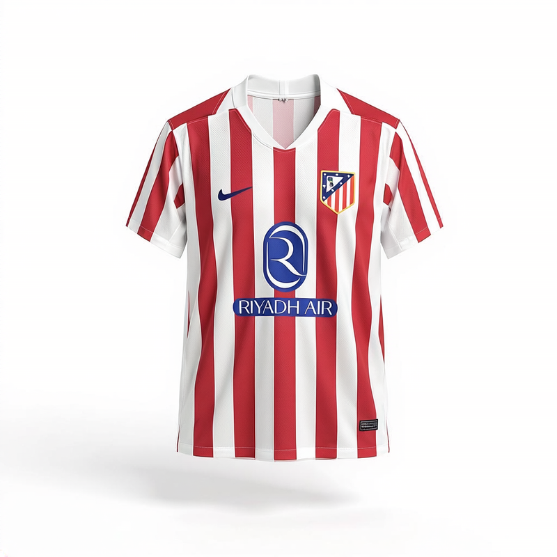 La Liga