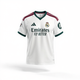 Real Madrid Principal 26/27