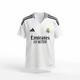 Real Madrid Principal 24/25