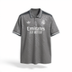 Real Madrid Alternativa 24/25