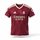 Real Madrid Alternativa 26/27