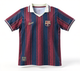 Barcelona Edição Especial 125 Anos 25/26