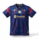 Barcelona Edição Especial 26/27