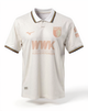 Augsburg FC Alternativa 2026