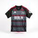 Union Berlin Secundária 24/25
