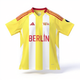 Union Berlin Alternativa 25/25